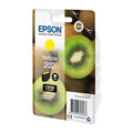 Original Ink Cartridge Epson C13T02F (4,1 ml)