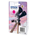 Original Ink Cartridge Epson C13T02V