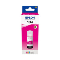 Ink for cartridge refills Epson C13T00P