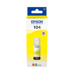 Ink for cartridge refills Epson C13T00P