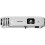 Projector Epson EB-E01 LCD 3300 Lm HDMI