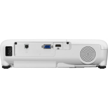 Projector Epson EB-E01 LCD 3300 Lm HDMI