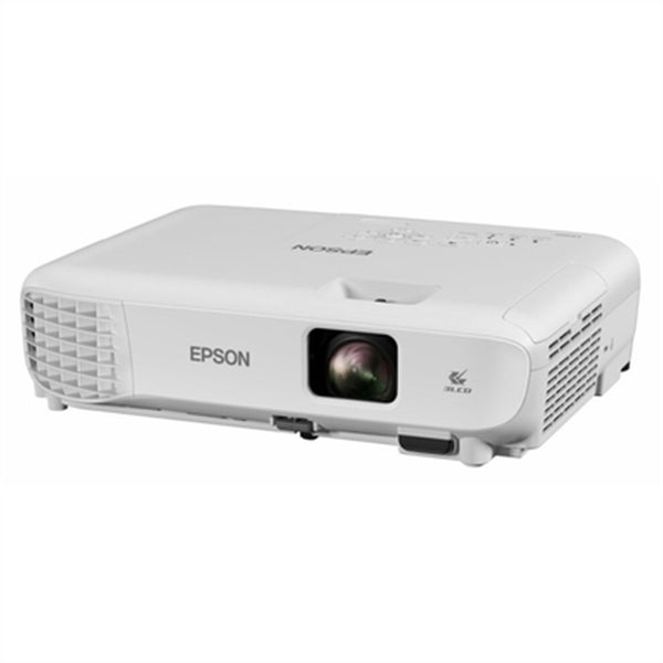 Projector Epson EB-E01 LCD 3300 Lm HDMI