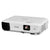 Projector Epson V11H975040           LCD 3600 Lm HDMI