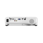 Projector Epson EB-X51 0,55" 3800 lm HDMI