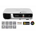 Projector Epson EB-X51 0,55" 3800 lm HDMI