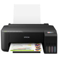 Printer Epson Ecotank ET-1810