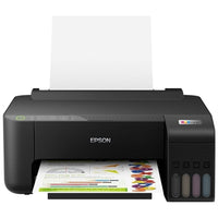 Printer Epson Ecotank ET-1810