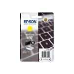 Original Ink Cartridge Epson