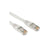 UTP Category 5e Rigid Network Cable GEMBIRD Grey