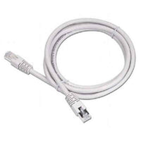 UTP Category 5e Rigid Network Cable GEMBIRD Grey