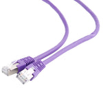 FTP Category 6 Rigid Network Cable GEMBIRD PP6