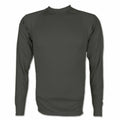 Children’s Long Sleeve Shirt Rucanor Rucanor Grey