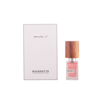 "Nasomatto Narcotic Venus Eau De Parfum Spray 30ml"