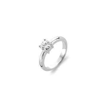 Ladies' Ring Ti Sento 1463ZI/50 10