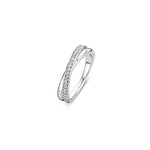 Ladies' Ring Ti Sento 1953ZI/58 18