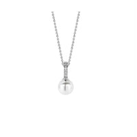 Collier Femme Ti Sento  6760PW