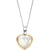 Ladies' Necklace Ti Sento 6807MW