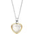 Ladies' Necklace Ti Sento 6807MW