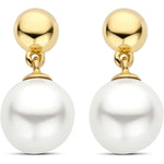 Boucles d´oreilles Femme Ti Sento 7912YP