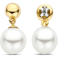 Boucles d´oreilles Femme Ti Sento 7912YP