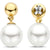 Boucles d´oreilles Femme Ti Sento 7912YP