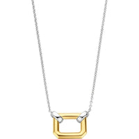 Ladies' Necklace Ti Sento 34027ZY/42