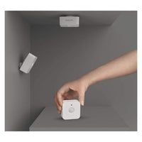 Motion Detector Philips Hue White (Refurbished A)