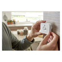 Motion Detector Philips Hue White (Refurbished A)