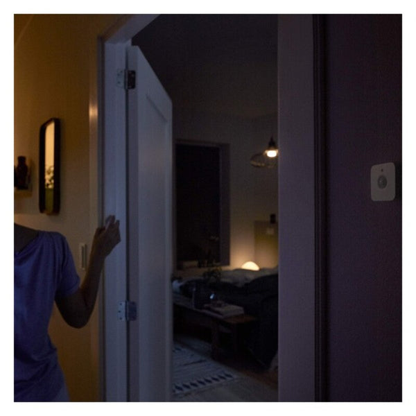 Motion Detector Philips Hue White (Refurbished A)