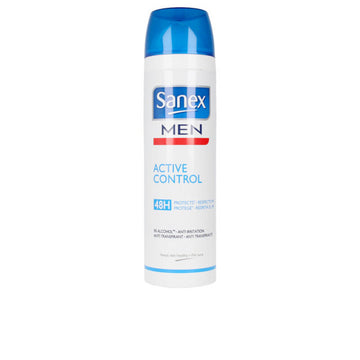 Deodorant Sanex (200 ml)