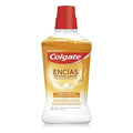 Mouthwash Colgate Revitalizing Nourishment Ginseng (500 ml)