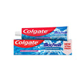 " Colgate Max Fresh 100ml Mint"