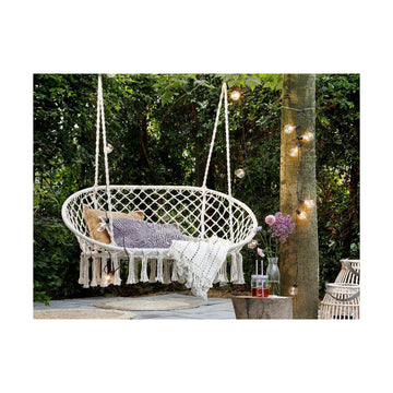 Swing EDM Bali (82 x 130 x 153 cm)