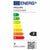 Smart Light bulb Philips Pack de 4 E27