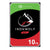 Hard Drive Seagate IRONWOLF NAS 3.5" Sata III