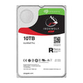 Hard Drive Seagate IronWolf Pro NAS ST10000NE0008 10 TB