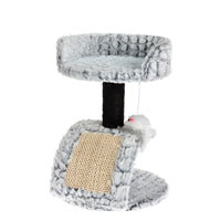 Scratching Post for Cats Enjoy