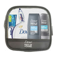 Set Personal Hygiene for Men Dove    6 Pieces