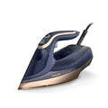 Steam Iron Philips DST8050/20 3000 W