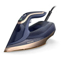 Steam Iron Philips DST8050/20 3000 W