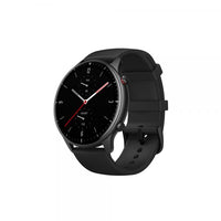 Xiaomi Smartwatch Amazfit GTR 2 Sport Edition Black