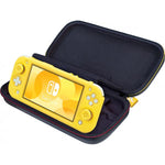 Switch BigBen Game Traveler Deluxe Case Super Mario