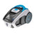 Blaupunkt bagless vacuum cleaner VCC301