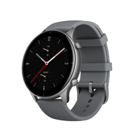 Xiaomi Smartwatch Amazfit GTR 2e Slate Grey