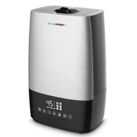 Blaupunkt humidifier AHS801