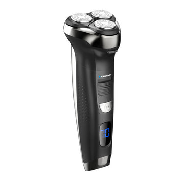 Blaupunkt men's shaver 3in1 MSR801