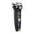 Blaupunkt men's shaver 3in1 MSR801