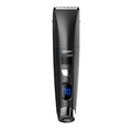 Blaupunkt men's shaver 3in1 MSR801