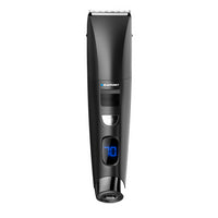 Blaupunkt men's shaver 3in1 MSR801